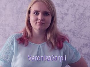 VeronikaGarpli Fuck Lolita Cunt