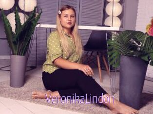 VeronikaLindon