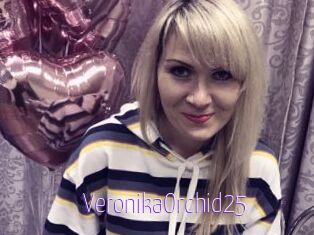 VeronikaOrchid25
