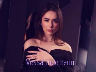 VessaLindemann