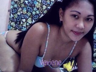 Veviene