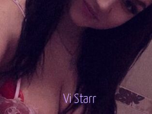 Vi_Starr