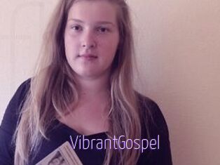 VibrantGospel