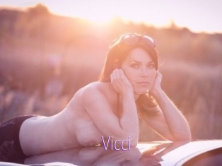 Vicci