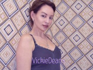 VickieDeans