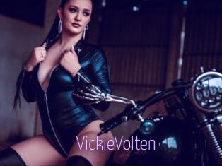 VickieVolten