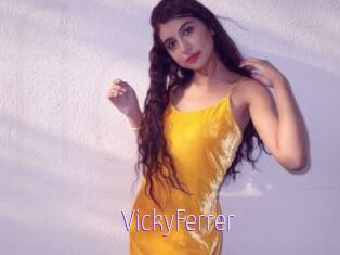 VickyFerrer