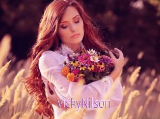 VickyNilson