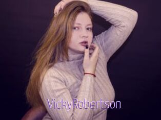 VickyRobertson