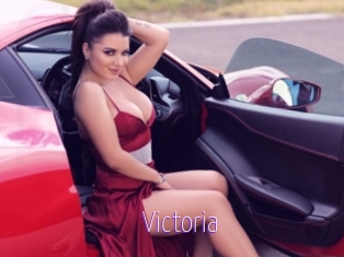 Victoria Fuck Lolita Cunt