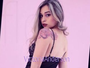 VictoriaAnderson