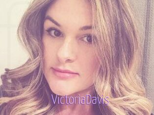 Victoria_Davis