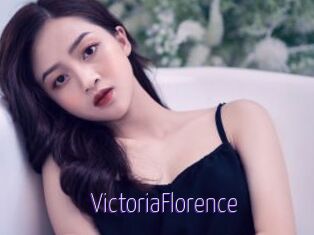 VictoriaFlorence