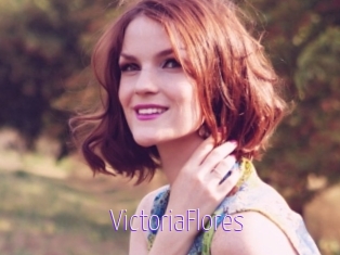 VictoriaFlores