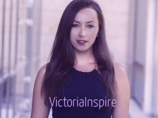 VictoriaInspire