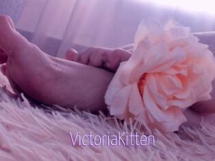 VictoriaKitten