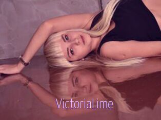 VictoriaLime