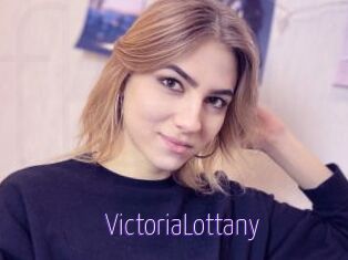 VictoriaLottany