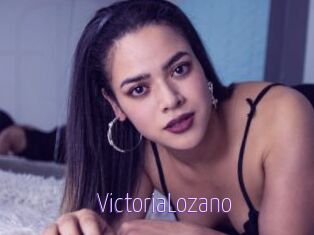 VictoriaLozano
