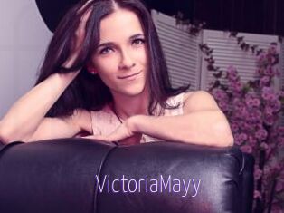 VictoriaMayy Fuck Lolita Cunt