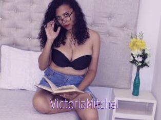 VictoriaMitchel
