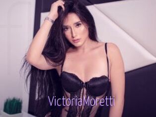 VictoriaMoretti