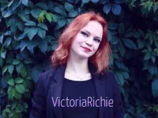 VictoriaRichie
