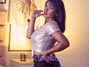 VictoriaRosel