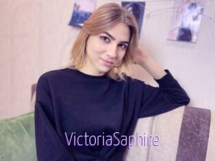 VictoriaSaphire