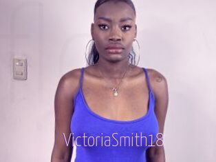 VictoriaSmith18 Fuck Lolita Cunt