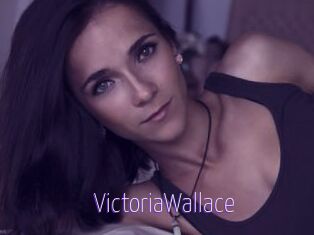 VictoriaWallace