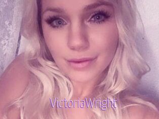 Victoria_Wright