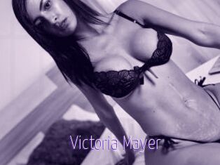 Victoria_Mayer