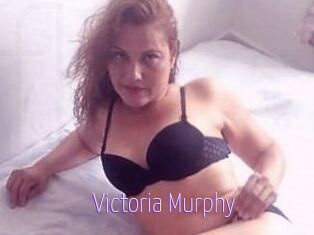 Victoria_Murphy