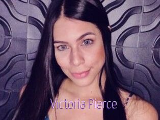 Victoria_Pierce