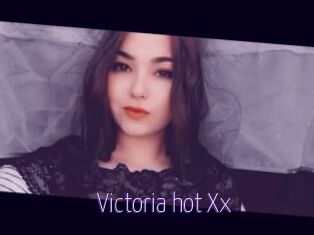 Victoria_hot_Xx
