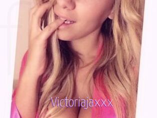 Victoriajaxxx