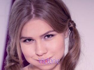 Victorie