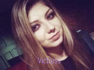 Victress