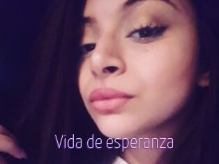 Vida_de_esperanza