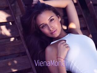 VienaMondi