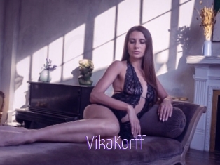 VikaKorff