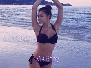 Viki_Baby