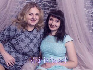 VikinikiSweet