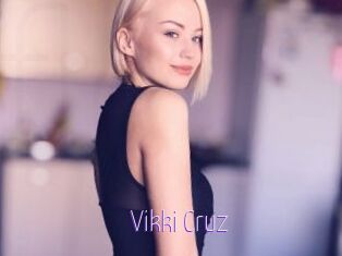Vikki_Cruz