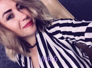 Vikki_G Fuck Lolita Cunt