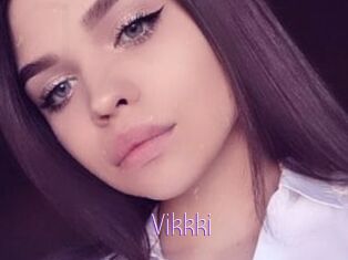 Vikkki