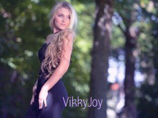 Vikky_Joy
