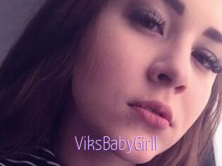 ViksBabyGirll