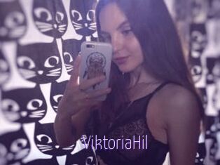 ViktoriaHil